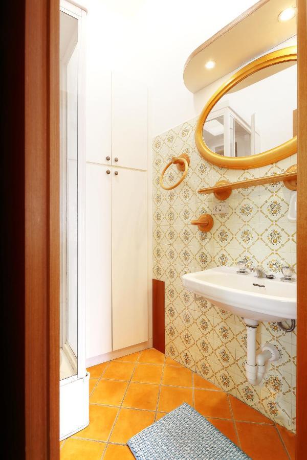 Tibaldi Sette Apartamento Domodossola Exterior foto